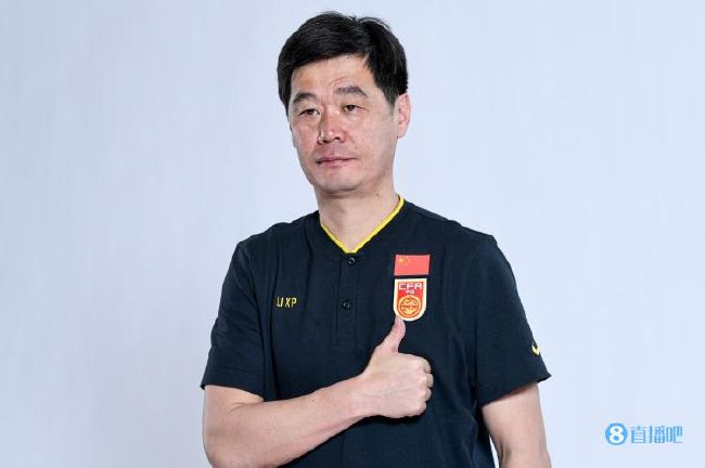 色片网址