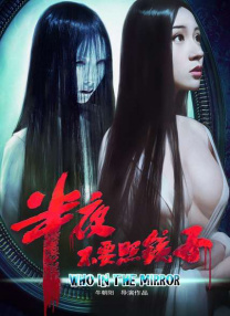 色片网址